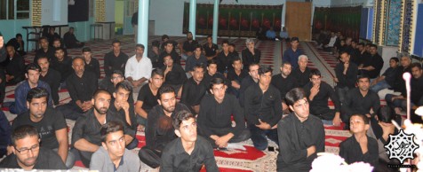 محمد بن جعفر طیار