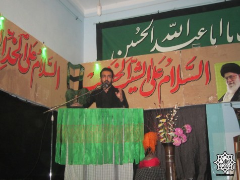 محمد بن جعفر طیار