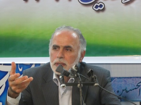 دکتر مهدی درویش زاده